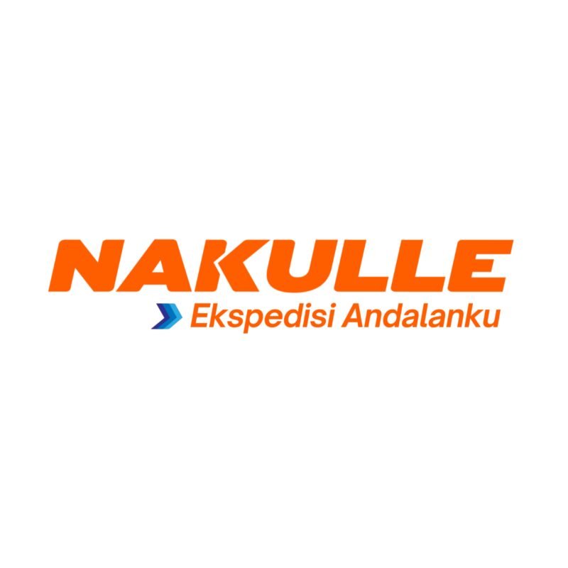 Nakulle